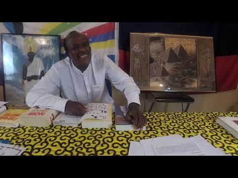 Image de prévisualisation YouTube