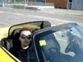 videos de Toni, Sandro e la Salsiccia spappolata