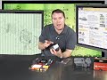 Build a Computer Part IV: Processor and RAM Build a Computer Part IV: Processor and RAM