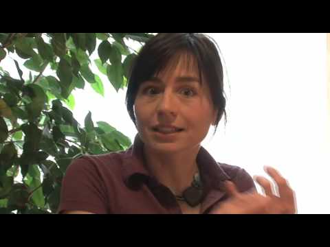 Une réponse citoyenne face à la crise 