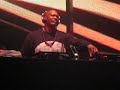 DJ Rush at Time Warp 05/04/2008