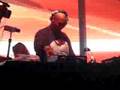 DJ-Rush-at-Time-Warp