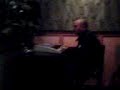 playing ciganska psr-2100