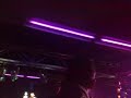 alex g con yarabi(venue-tirana) Manele-Gratis.net