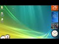 The Digital Lifestyle Video Show #2 - Windows Home Server