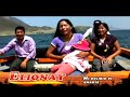 Elionay - mi delirio es amarte _ vol 9 primicia 2013