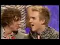 McFlY:Falling In Love Video