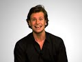 ORDINATEURS DE BUREAU : comprendre et choisir