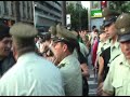 marcha mapuche marcha mapuche