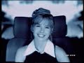 1994 Air France Commercial