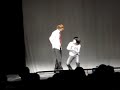 Aninite 07 Cosplay Video 2 (DEATH NOTE: L  Light)