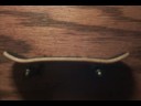 New Stuff