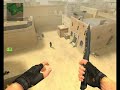 Ultimate Secret BOOST-MOVE Tricks on de_dust2!!!!!!!!!!!!! Ultimate Secret BOOST-MOVE Tricks on de_dust2!!!!!!!!!!!!!