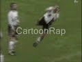 Funnyest Soccer Fight Ever Funnyest Soccer Fight Ever
