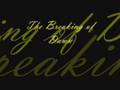 videos de The Breaking of Dawn