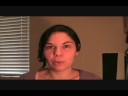 Vlog 7 - The Audition and Check Routing Numbers