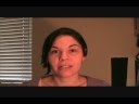 videos de Vlog 7 - The Audition and Check Routing Numbers