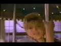 Debbie Gibson: Only in My Dreams
