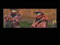 RED VS BLUE episode 22 RED VS BLUE episode 22