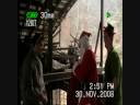Beowulf Christmas