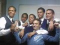 INCE 2007/2008 AULA 4