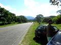 videos de picadas en tucuman 
