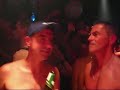 Gay Nightlife Brussels &Antwerp Belgium
