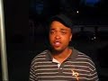 Kaseem aka Kass aka Yavin R&B Freestyle Kaseem aka Kass aka Yavin R&B Freestyle