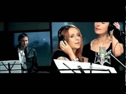 Максим дальняя дорога