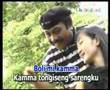 Pacce Tonji Pa'maekku.Makassar