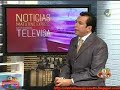 Esto si es indignante Matutino Express
