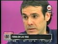 1� parte de Pitrola con Mauro Viale