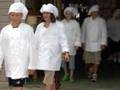 2006 Slideshow of Kid's Culinary Academy of Vermont