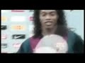 Ronaldi�o Collage