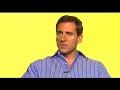 Steve on Steve - Steve\ Steve on Steve - Steve\