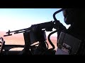 M240