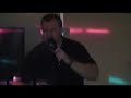 Amateur Stand up Comedy Amateur Stand up Comedy