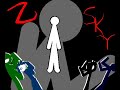 Final icon:AWE Final icon:AWE