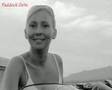 PaddockGirls - Avance 3 Vídeo Almería 9-9-06