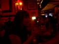 videos de 10 pounds para la excursion de York