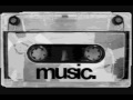 Jam Session ~ Mixcraft song by Francis Canda