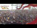 PlayGround 2009 Goiania Bizarre Contact by PsyVideos