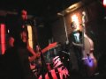 Live @ Punk Monday