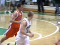 Click here to watch this video Provo High Basketball Vs Timpview 2010 Highlights