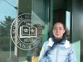 Gillette Mach3 - Innovation class at Hult IBS