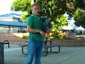 Bagpipes after hours (6) -  reels