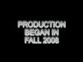 John and Nathalie Preview 2008.mp4