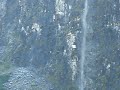 Base Jumpers