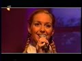 GELUK   Tekst R. Boszhard / Muziek R. Schumm