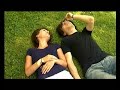 selfmade videoclip musicclip
artist: plankeye
song: goodbye